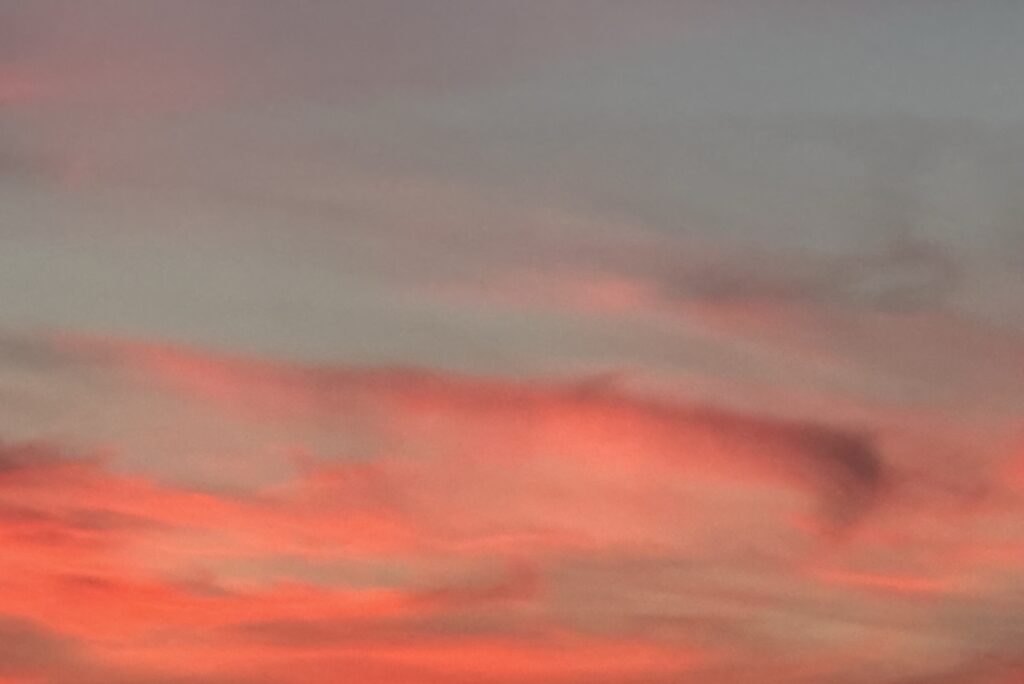 php使用匿名函数（闭包）