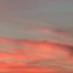 php使用匿名函数（闭包）